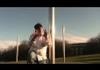 Worst video ever