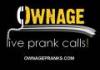 Lost Son at McDonalds Prank Call