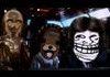 4chan star wars