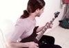 Zelda Song of Storms (Dubstep-Guitar)
