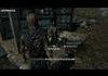 skyrim + mlp = stoner heaven