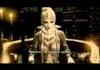 Most Awkward Flirting in a Video Game