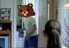 Pedo Bear
