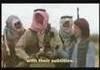 Fuck Your Subtitles
