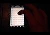 Proof Snapchat doesn't delete videos