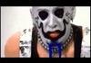 Best Metal Scream Of 2012