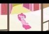 Pinky Pie... you crazy
