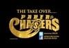 PAPERCHASER ENT Presents FAMOUS.. NEWWW