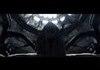 Awesome Sci-Fi short