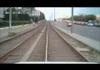 Beat Traffic In Russian Way...