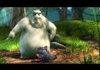 Big Buck Bunny