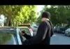 Funny Car Alarm Commercial