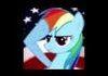 MY LITTLE PONY:FUNNY 23