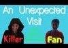 An Unexpected Visit