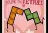 Tetris Metal