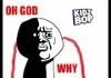 Thrift Shop Kidz Bop Version