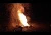 How to have fun on camping trips