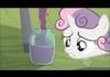 Squeaky Belle