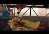 McChicken off the ground, and more!