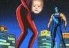RAPEMAN FOREVER