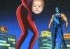 Rapeman