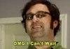 whenever an new game is comeing out lol