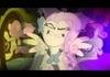Voodoo Ponies