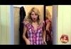 trolling your gf