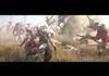 Murica