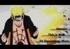Naruto this is war amv