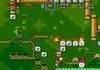 crazy mario level