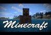 Old Spicecraft