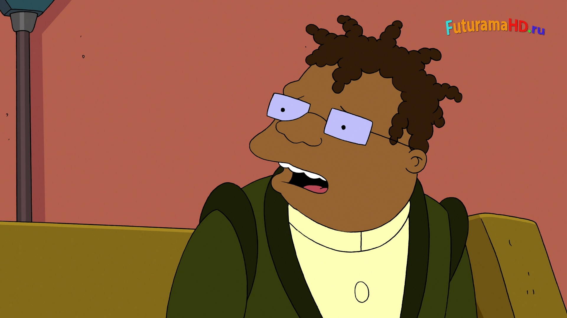 Fat Cartoon Characters With Dreads Pictandpicture Org