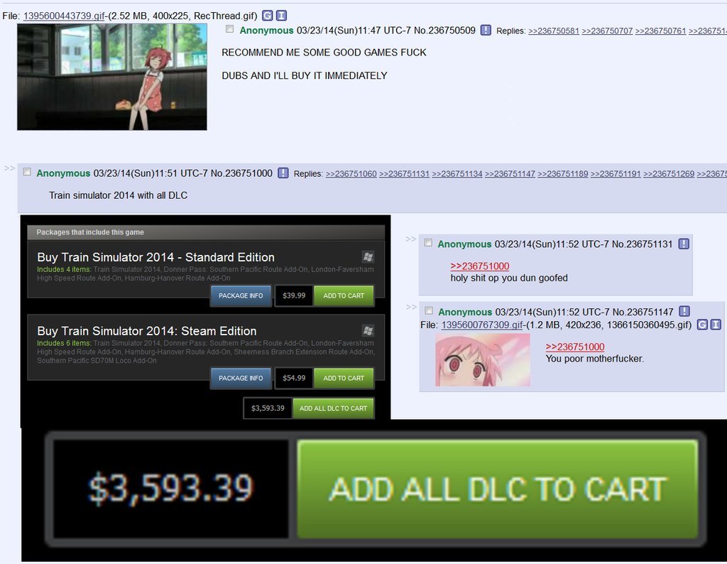 Deutsche Gaming Seiten Deutsche Gaming Seiten
