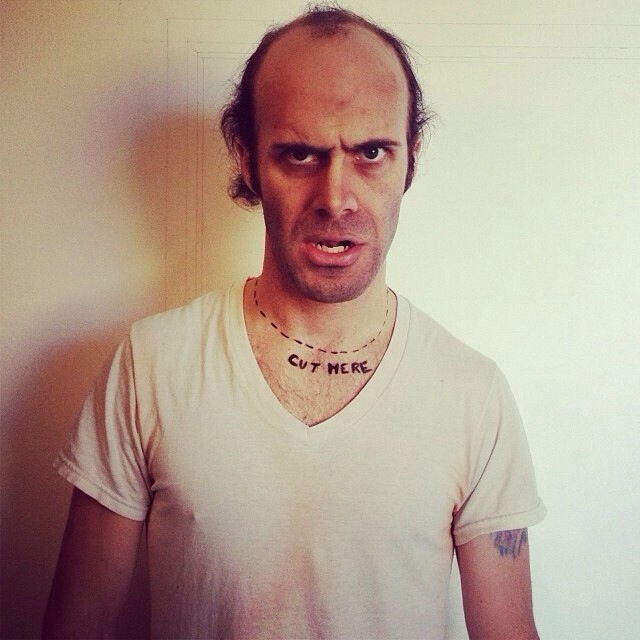 trevor-in-real-life