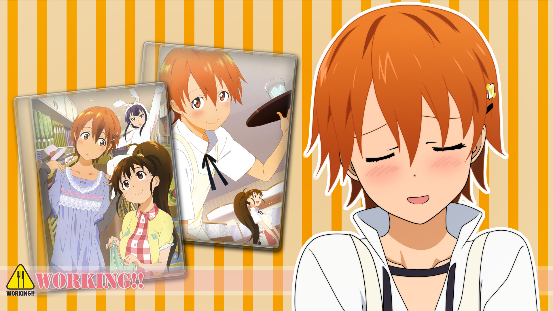 Drocell Keinz From Kuroshitsuji 106421812 Added By Ktwenty At Drocell Keinz From Kuroshitsuji 106421812 Added By Ktwenty At