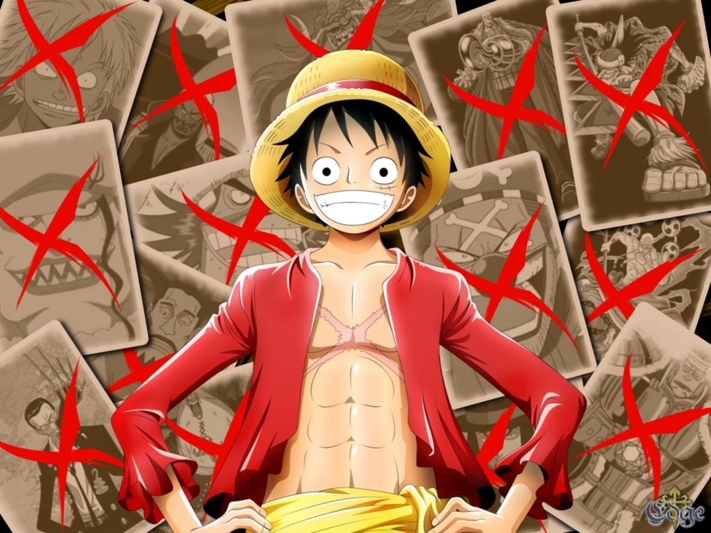 Zoro One Piece Sick Wallpaper 900 One Piece Memes Ideas Anime Running Anime One Piece One 