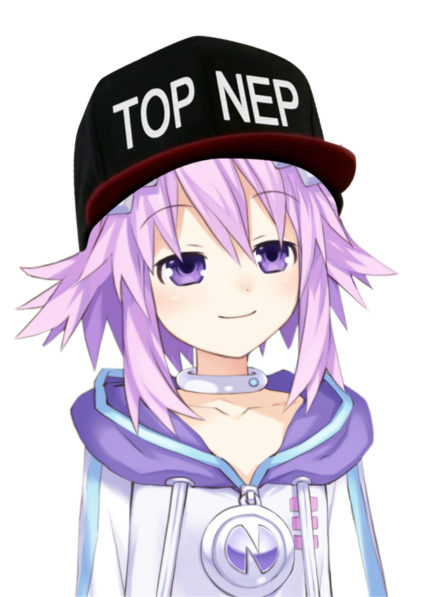 134833514 Added By Ilelouchlamperouge At This Is What Anime Does To Your Future
