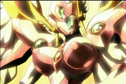 Looks Like Angel Blade But I Can T Be Certain 46193020 Added By Travrob At Anime Mot Posters 446 Looks Like Angel Blade But I Can T Be Certain 46193020 Added By Travrob At Anime Mot Posters 446