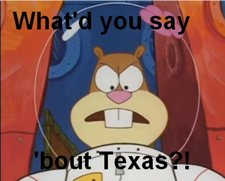 Quot They Don T Call Me Cheeks For Nothing Quot 157743156 Added By Svr At Spongebob Smooth Af