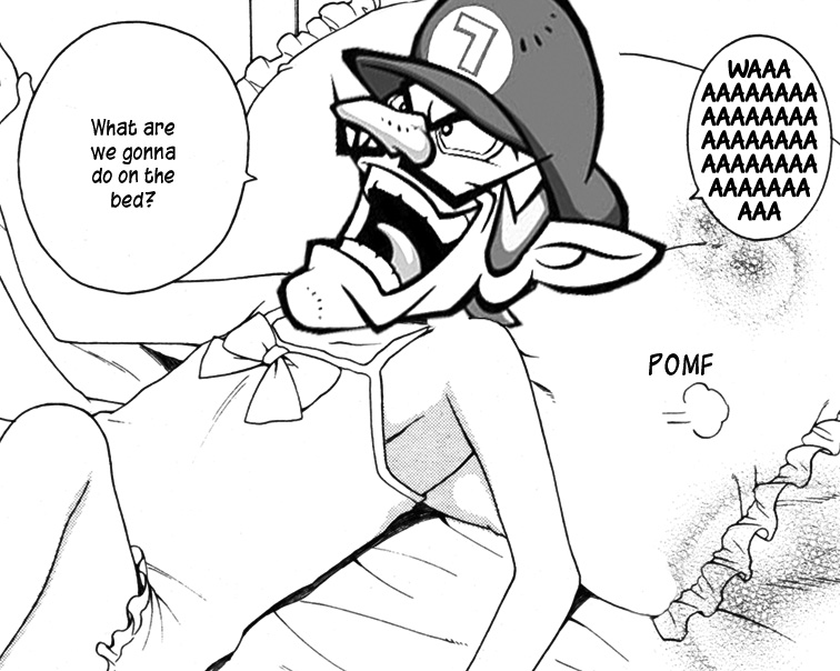The Light Of Tsukimi Manor