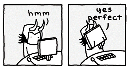 Takeo Ischi New Bibi Hendl Lyrics takeo ischi new bibi hendl lyrics