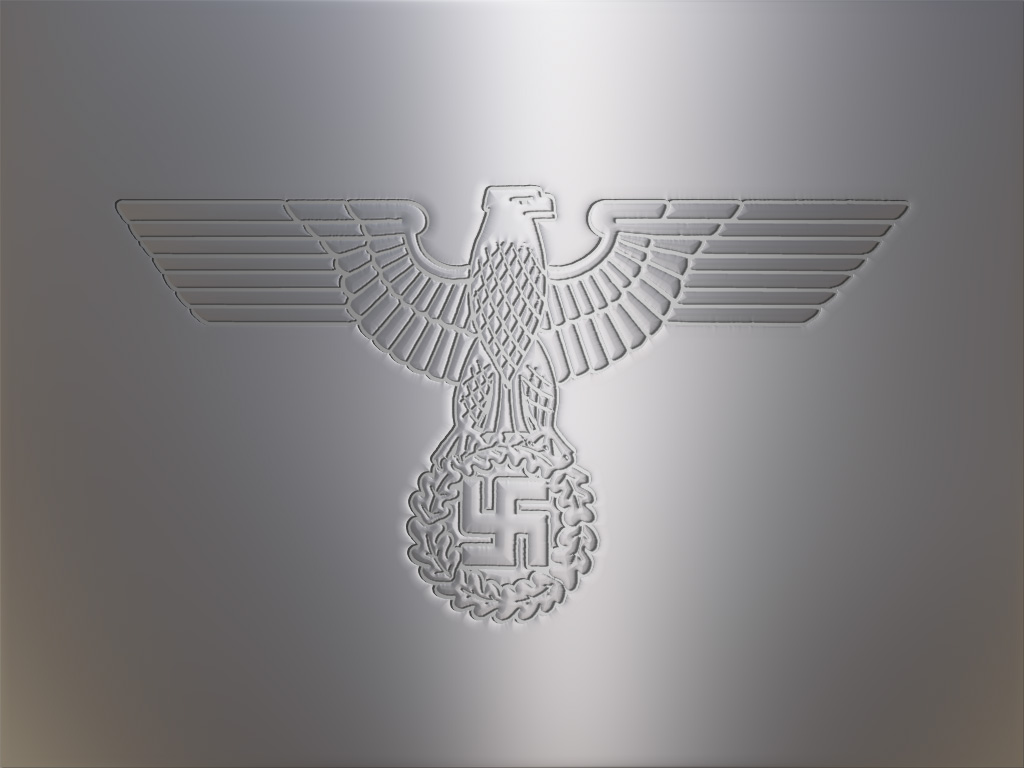 Nazi Wallpapers Inbound 132282815 Added By Commanderphoenix At Untitled - german eagle roblox