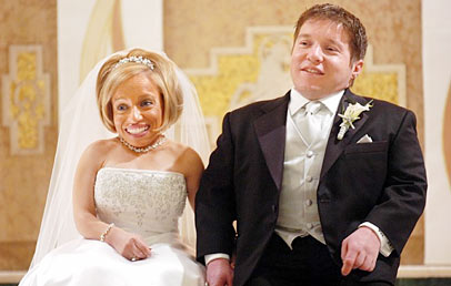 In Midgets Wedding Dresses Fashion Dresses