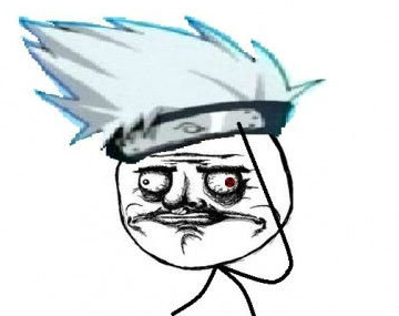 Insert Witty Pun Title