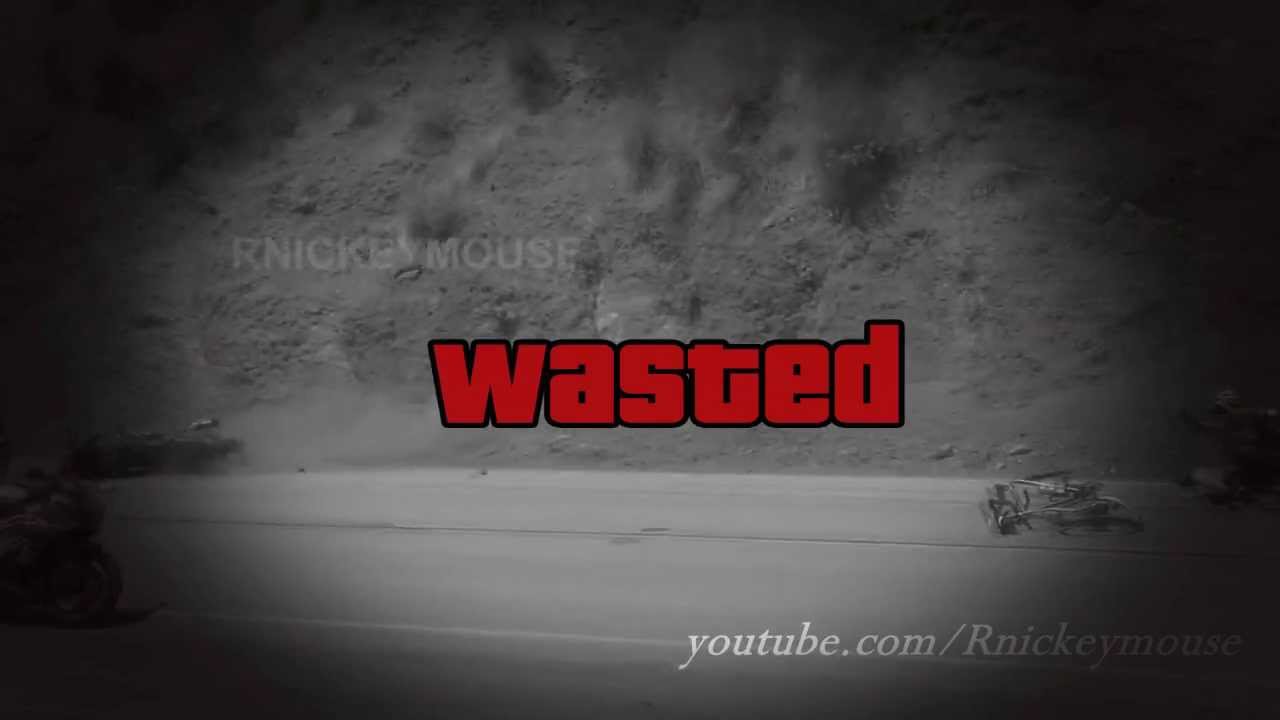 Включи потрачено. Потрачено GTA 5. Wasted фото. Wasted ГТА.