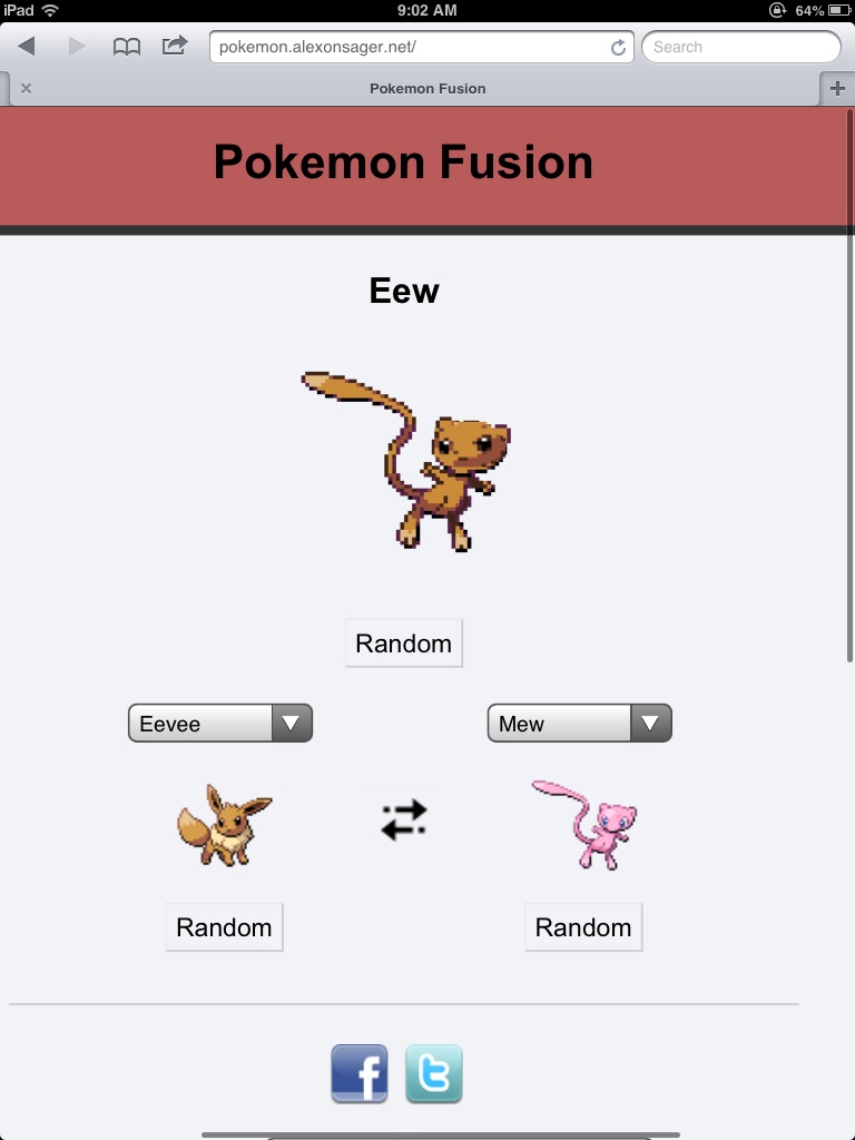 Is It Possible To Make Jew 129973911 Added By Scbyrd At Pokemon Fusion Comp For Mods - roblox rob the jew