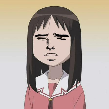 Well I Want To Increase My Anime Reaction Pic Gif Files 80594779 Added By Reygar At Reaction Images Reaction Image Reaction Pictures Pony Reaction Images