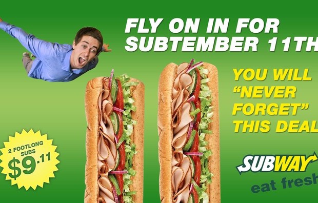 Here Comes The Plane