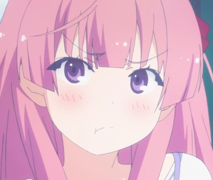 OreShura and Liars